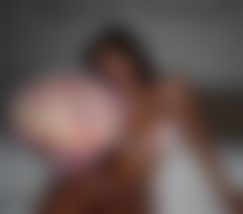 Escorts Greater Manchester Manchester - Photos for 🔥🍓HOT GIRL GODDESS NEW IN TOWN 🇧🇷🔥