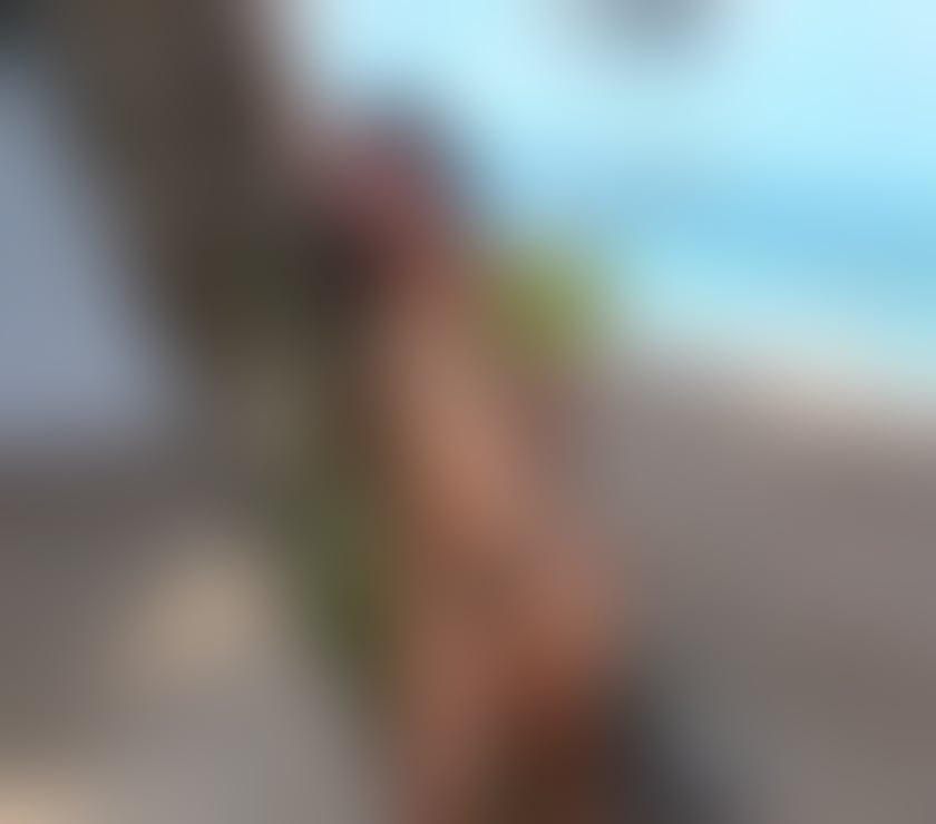 Escorts Greater Manchester Manchester - Photos for 🔥🍓HOT GIRL GODDESS NEW IN TOWN 🇧🇷🔥