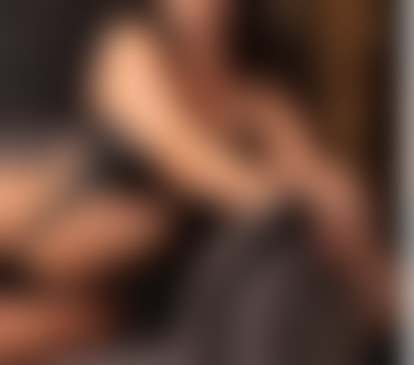 Escorts Greater Manchester Manchester - Photos for 🔥🍓HOT GIRL GODDESS NEW IN TOWN 🇧🇷🔥