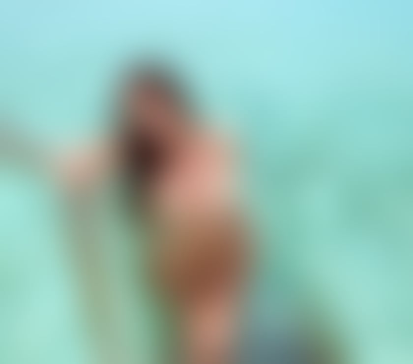 Escorts Greater Manchester Manchester - Photos for 🔥🍓HOT GIRL GODDESS NEW IN TOWN 🇧🇷🔥