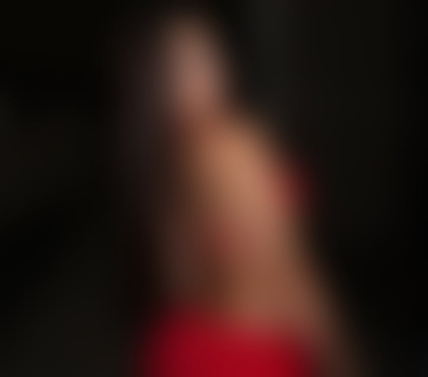 Escorts Greater Manchester Manchester - Photos for 🔥🍓HOT GIRL GODDESS NEW IN TOWN 🇧🇷🔥