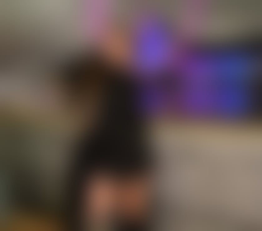 Escorts Greater Manchester Manchester - Photos for 🔥🍓HOT GIRL GODDESS NEW IN TOWN 🇧🇷🔥