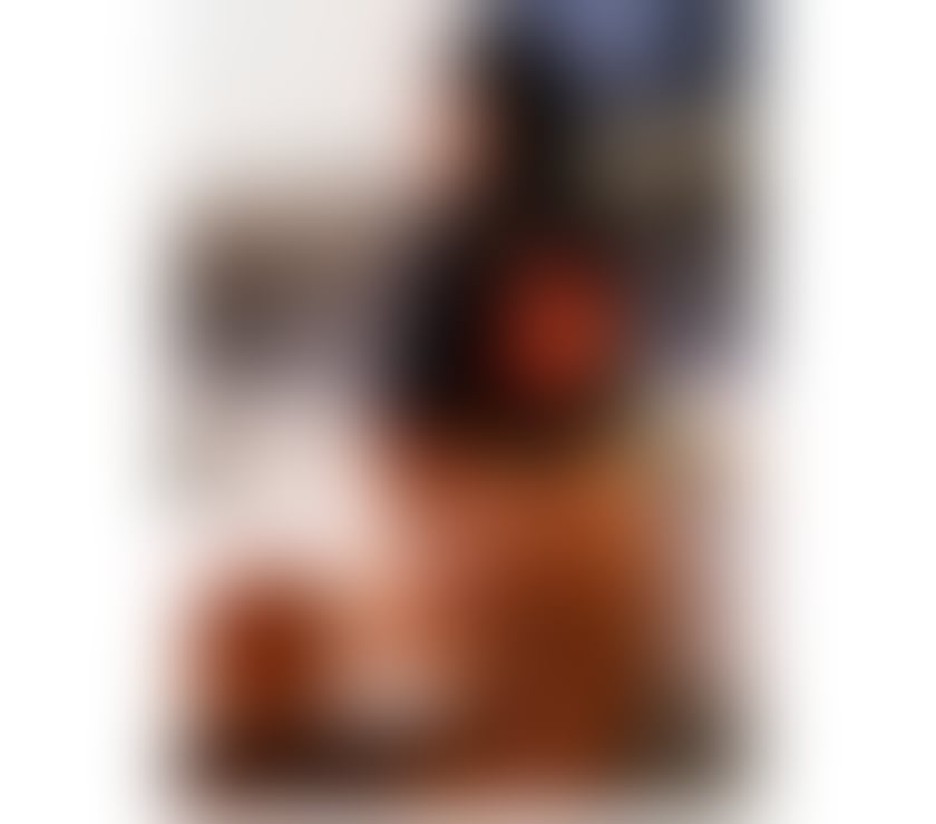 Photos for 🔥🍓HOT GIRL GODDESS NEW IN TOWN 🇧🇷🔥