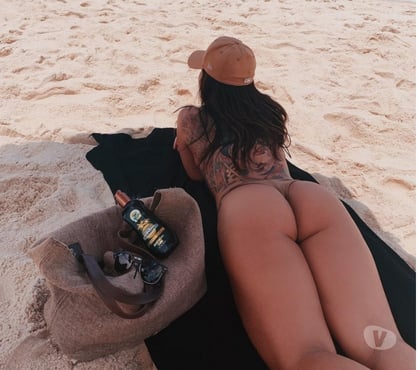 Photos for 🔥🍓HOT GIRL GODDESS NEW IN TOWN 🇧🇷🔥