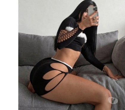  Escorts & Erotic Massage Fulham Broadway South West London - Photos for 🔥 HOT & FIREY SEDUCTION 🔥💯‼️