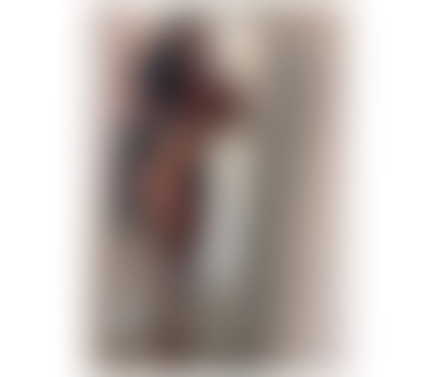 Escorts Merseyside Liverpool - Photos for 🇧🇷Just arrived original GFE parti vibes