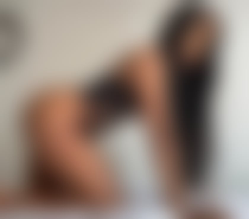 Escorts Liverpool City Centre Liverpool - Photos for 🇧🇷Leila Just arrived 24hr original GFE parti vibes