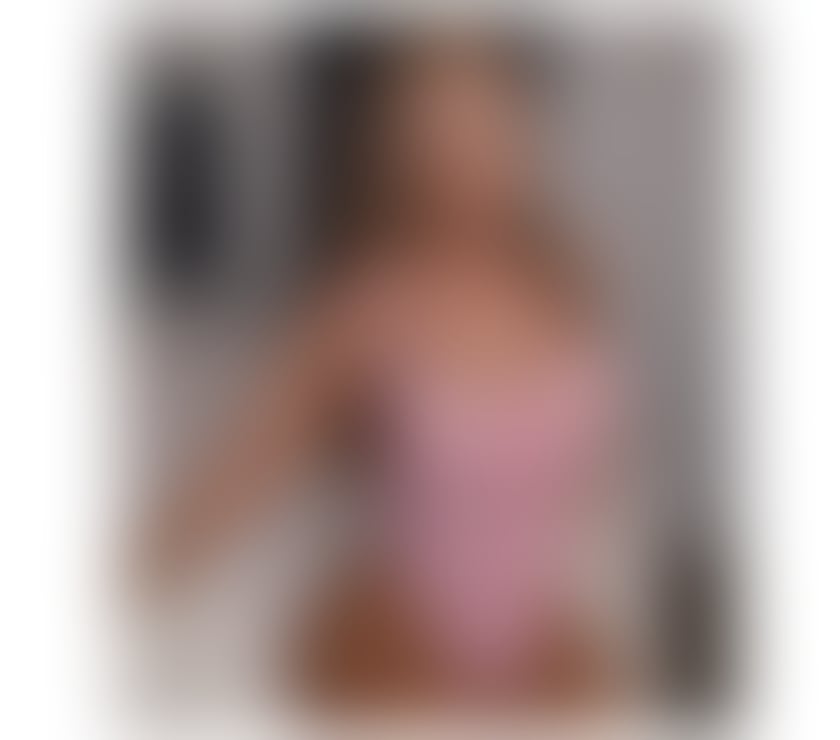 Escorts Merseyside Liverpool - Photos for 🇧🇷Leila last days dtart 2pm original GFE parti vibes