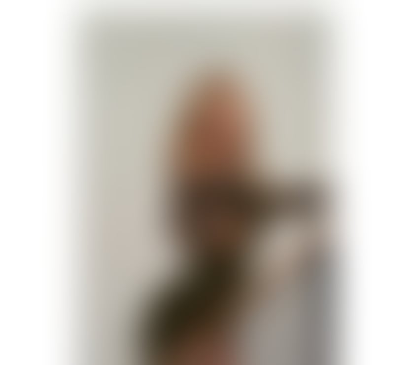 Escorts Kirkdale Liverpool - Photos for 🇧🇷Leila last days day time original GFE parti vibes