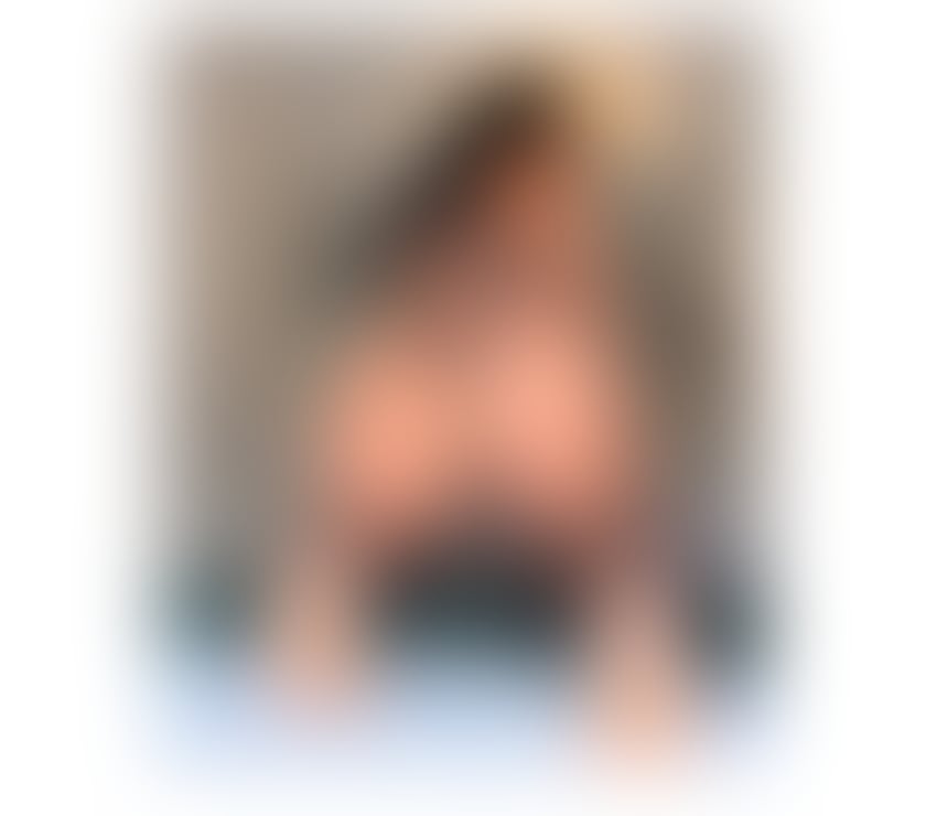 Escorts Merseyside Liverpool - Photos for 🇧🇷Just arrived original GFE parti vibes