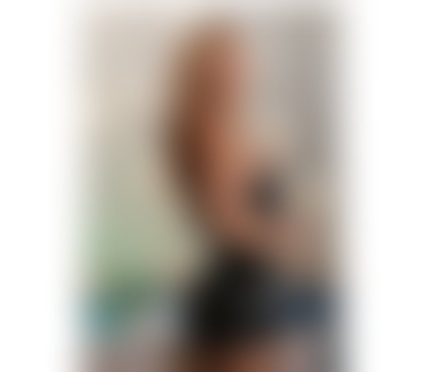 Escorts Kirkdale Liverpool - Photos for 🇧🇷Leila last days dtart 2pm original GFE parti vibes