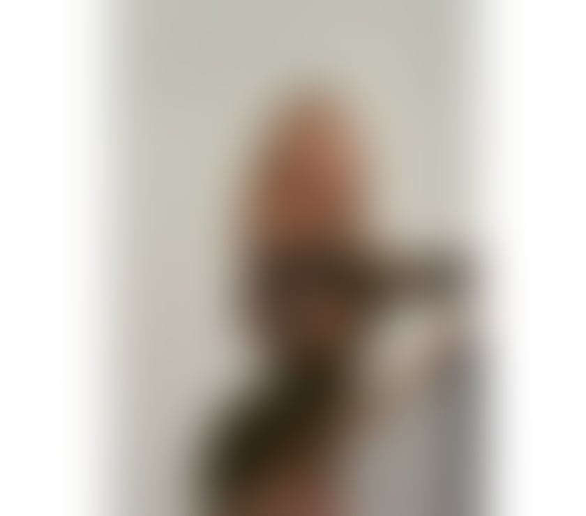 Escorts Kirkdale Liverpool - Photos for 🇧🇷Leila last days dtart 2pm original GFE parti vibes