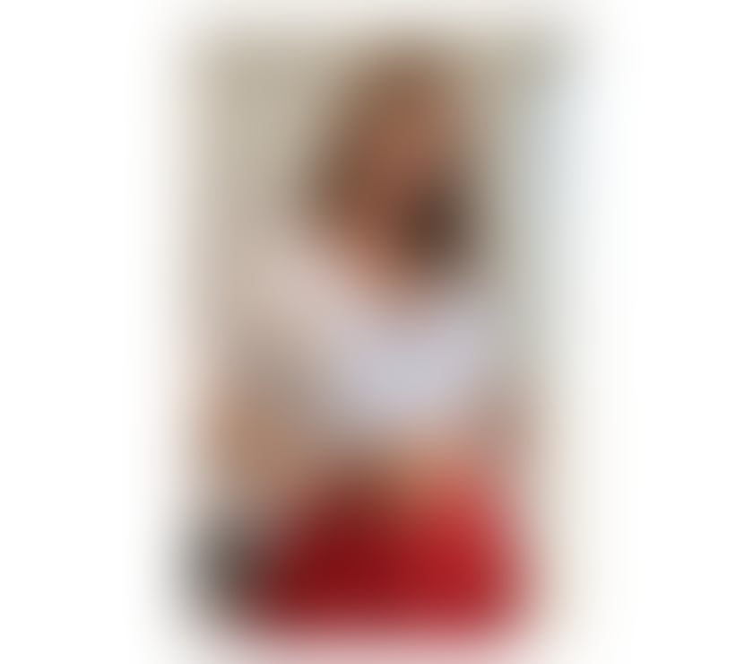 Escorts Kirkdale Liverpool - Photos for 🇧🇷Leila last days 24hr original GFE parti vibes