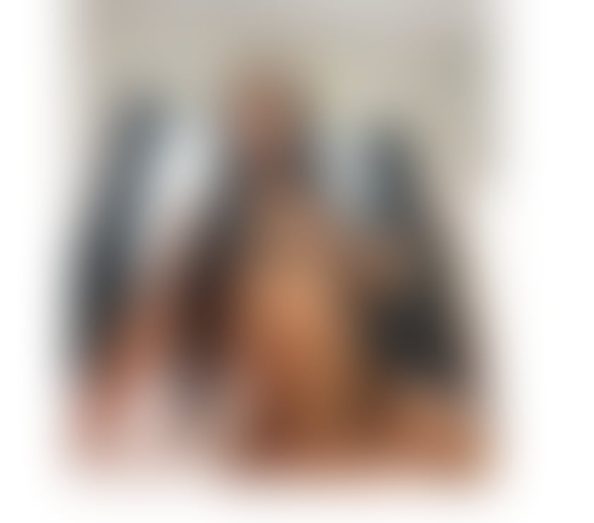 Escorts Liverpool City Centre Liverpool - Photos for 🇧🇷Leila Just arrived 24hr original GFE parti vibes