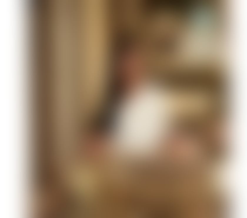 Escorts Liverpool City Centre Liverpool - Photos for 🇧🇷Leila Just arrived 24hr original GFE parti vibes