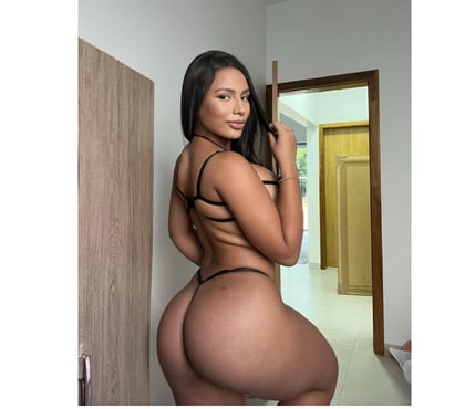 Escorts Liverpool City Centre Liverpool - Photos for 🇧🇷Leila Just arrived 24hr original GFE parti vibes