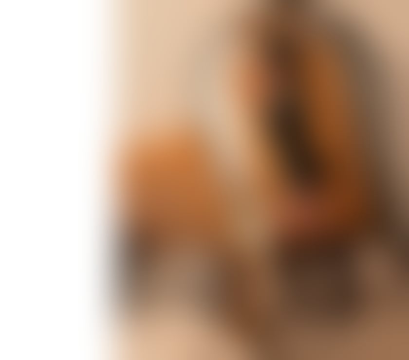 Escorts Dorset Bournemouth, Christchurch and Poole - Photos for New🔥🔝real pics💥genuíno,hot and sexy🍑