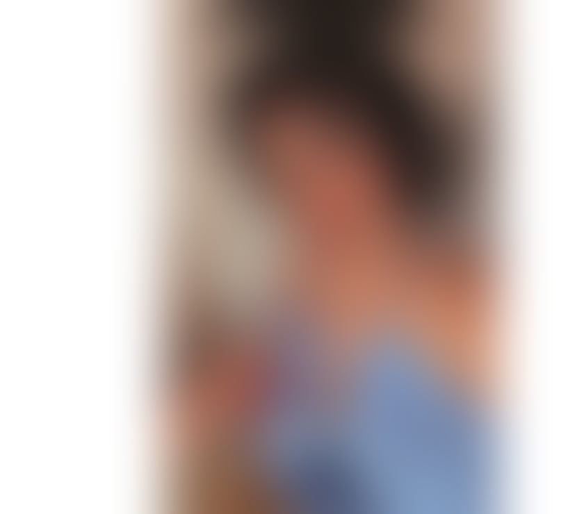 New🔥🔝real pics💥genuíno,hot and sexy🍑