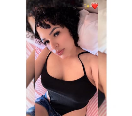  Escorts & Erotic Massage Bournemouth International Airport Bournemouth, Christchurch and Poole - Photos for New🔥🔝real pics💥genuíno,hot and sexy🍑