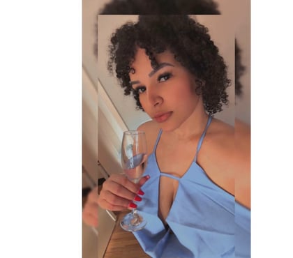  Escorts & Erotic Massage Bournemouth International Airport Bournemouth, Christchurch and Poole - Photos for New🔥🔝real pics💥genuíno,hot and sexy🍑