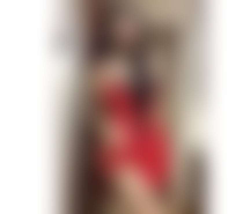  Escorts & Erotic Massage Guildford Town Centre Guildford - Photos for Lovely Thai girl 😘 new in Guildford now