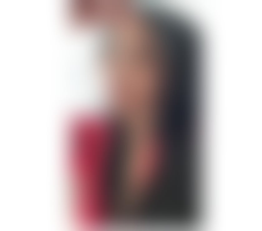 Escorts Surrey Guildford - Photos for Lovely Thai girl 😘 new in Guildford now