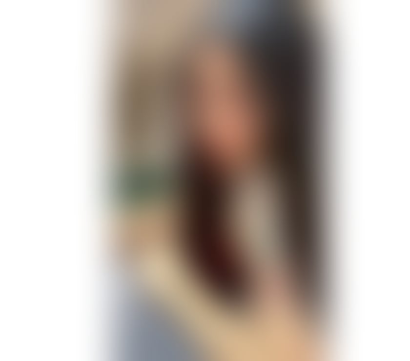 Escorts Surrey Guildford - Photos for Lovely Thai girl 😘 new in Guildford now