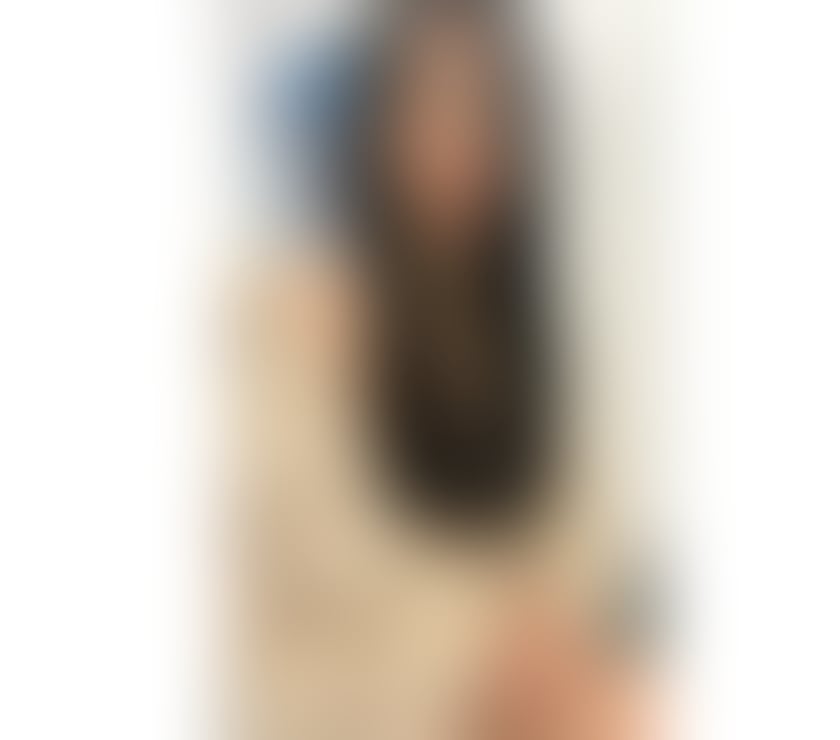 Escorts Surrey Guildford - Photos for Lovely Thai girl 😘 new in Guildford now