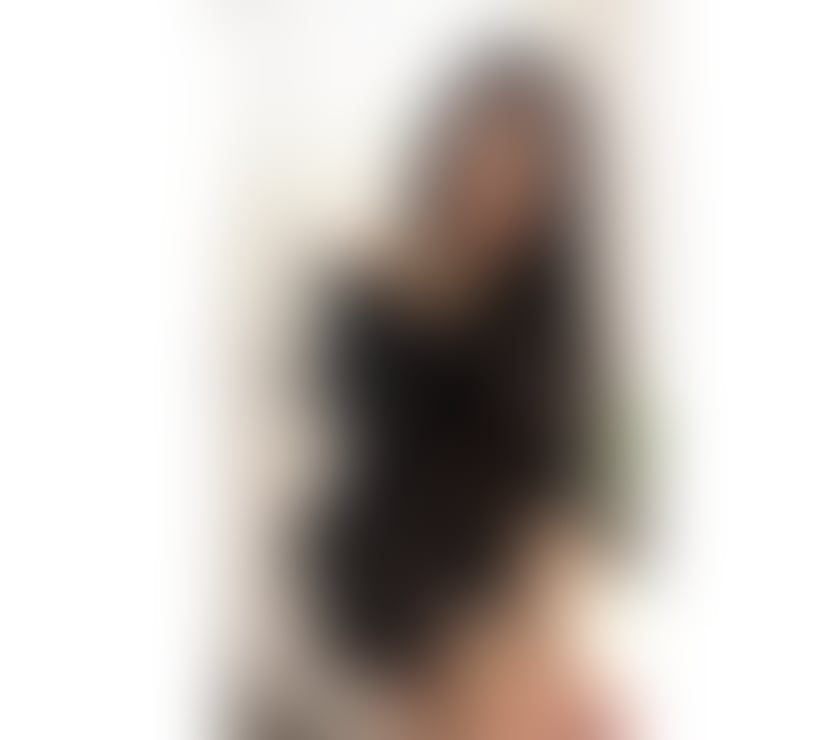 Escorts Surrey Guildford - Photos for Lovely Thai girl 😘 new in Guildford now