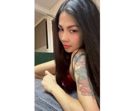  Escorts & Erotic Massage Guildford Town Centre Guildford - Photos for Lovely Thai girl 😘 new in Guildford now