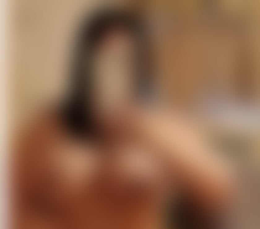 Escorts Hertfordshire St. Albans - Photos for Sexy caribbean girl☀️🔥 photo 💯 no rush♥️♥️