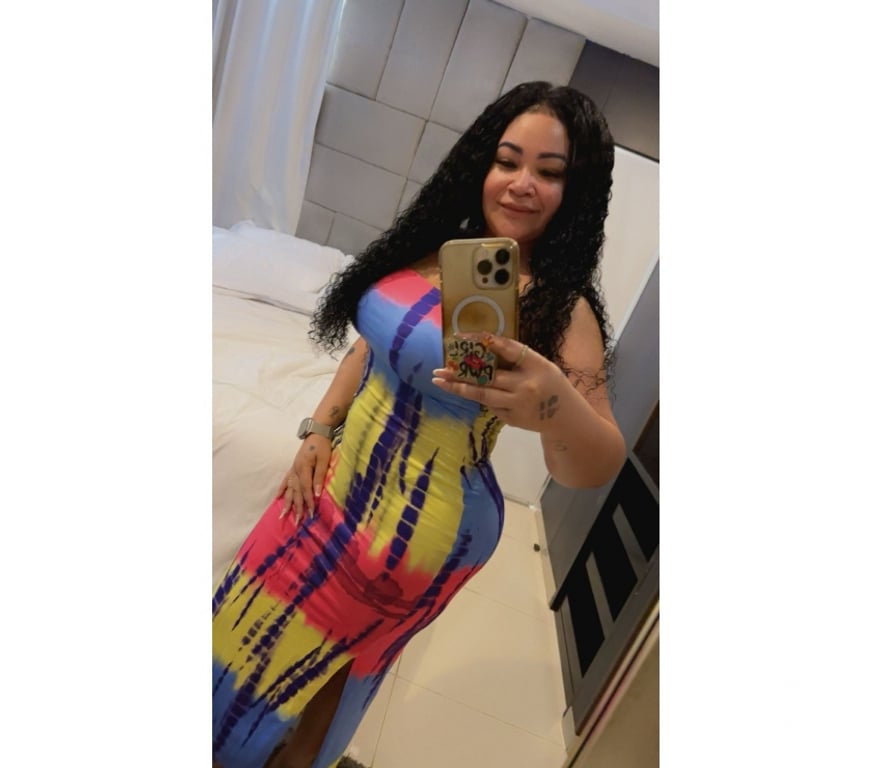 Escorts Hertfordshire St. Albans - Photos for Sexy caribbean girl☀️🔥 photo 💯 no rush♥️♥️