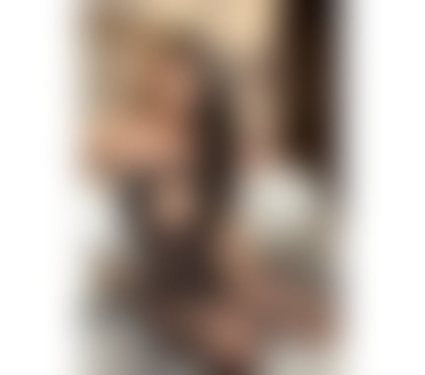 ANA PARTY GIRL IN WEMBLEY CALL ME