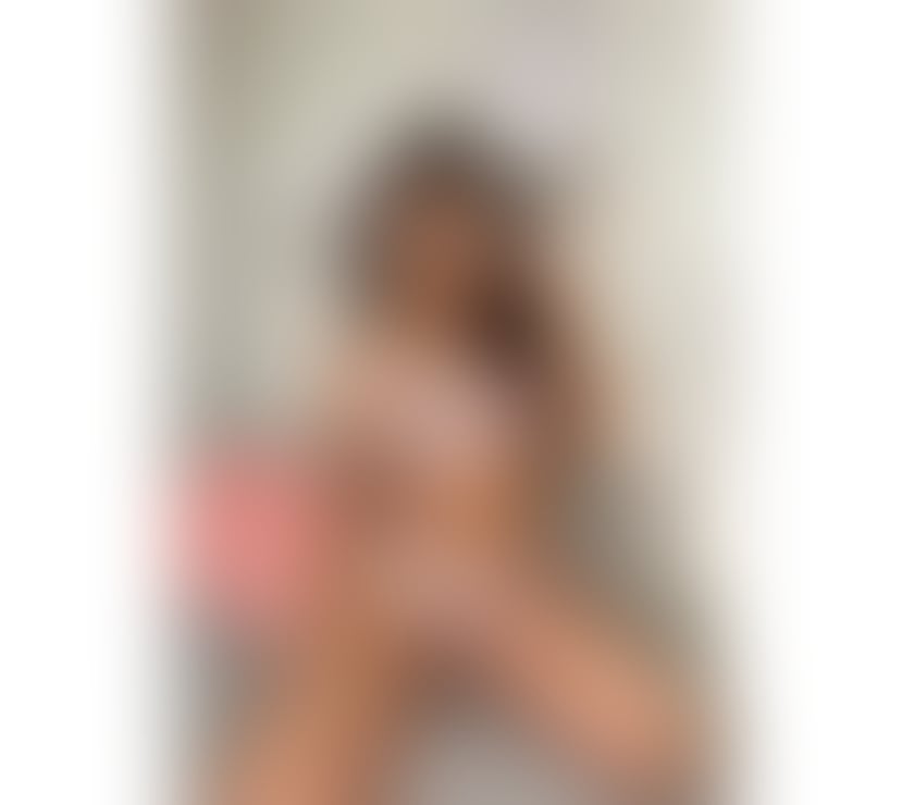 Escorts Brent Wembley - Brent - Photos for ANA PARTY GIRL IN WEMBLEY CALL ME