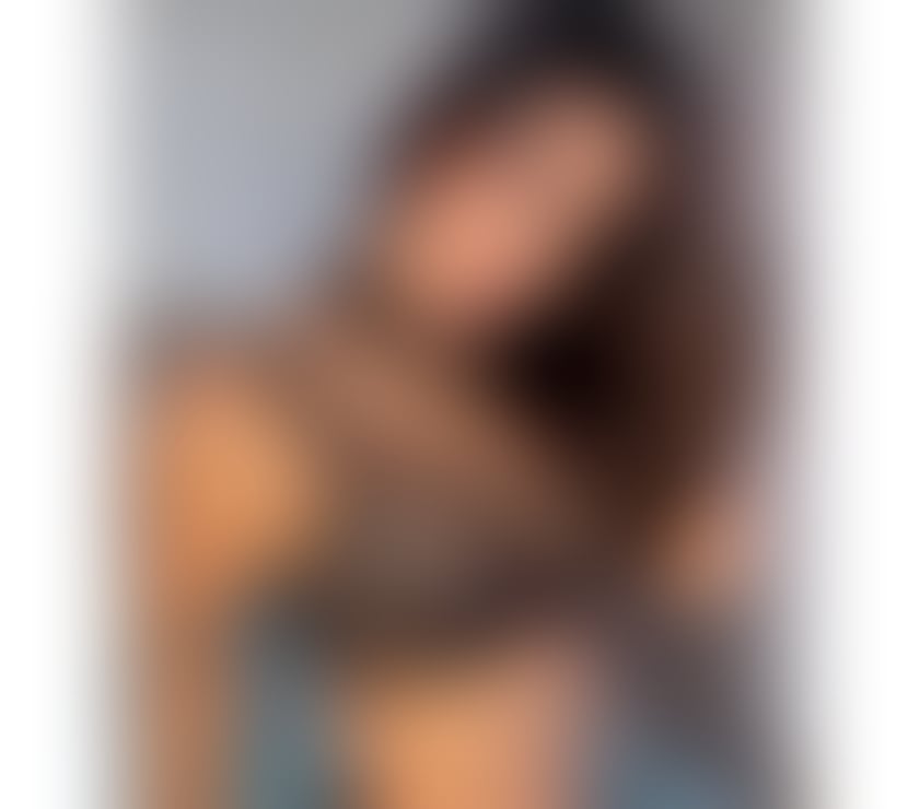 Escorts Brent Wembley - Brent - Photos for ANA PARTY GIRL IN WEMBLEY CALL ME