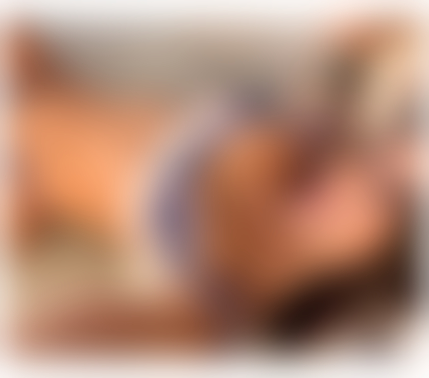 Escorts Brent Wembley - Brent - Photos for ANA PARTY GIRL IN WEMBLEY CALL ME