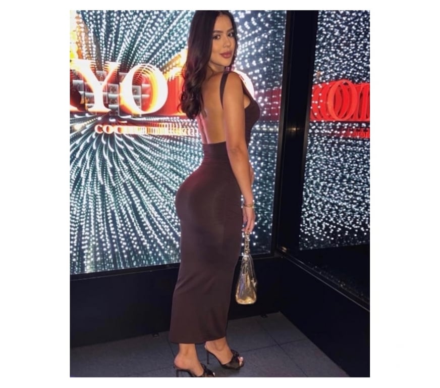 Escorts Brent Wembley - Brent - Photos for ANA PARTY GIRL IN WEMBLEY CALL ME