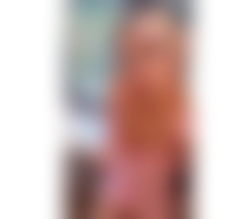 Escorts West London Hillingdon - Photos for ✨🧚🏻‍♀️ FERNANDA GENUINE BRAZILIAN 🍭