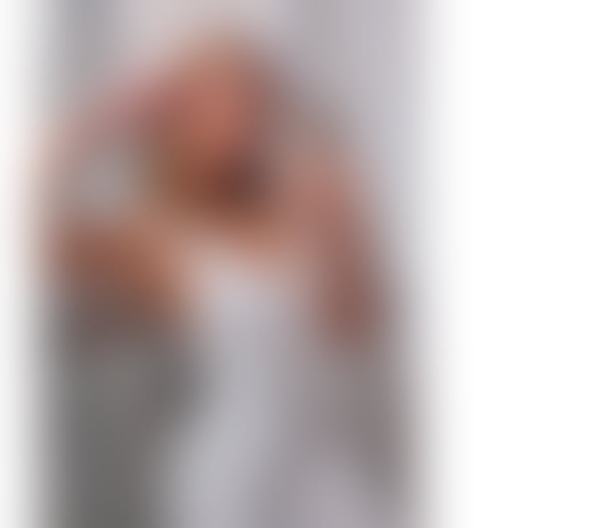 Escorts West London Hillingdon - Photos for ✨🧚🏻‍♀️ FERNANDA GENUINE BRAZILIAN 🍭