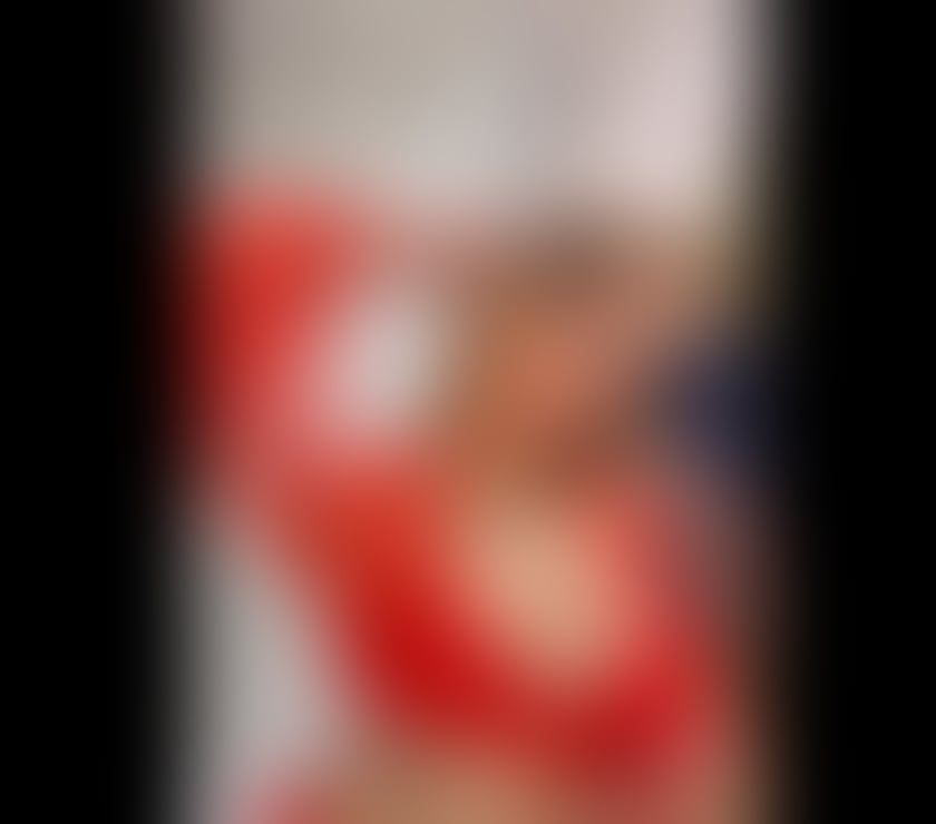 Escorts West London Hillingdon - Photos for ✨🧚🏻‍♀️ FERNANDA GENUINE BRAZILIAN 🍭