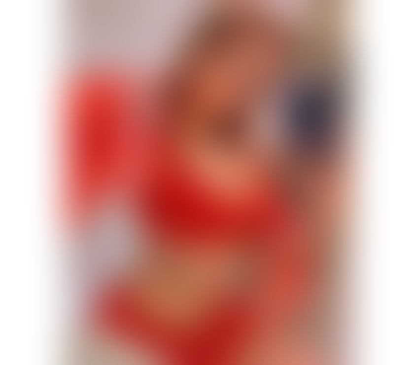 Escorts West London Hillingdon - Photos for ✨🧚🏻‍♀️ FERNANDA GENUINE BRAZILIAN 🍭