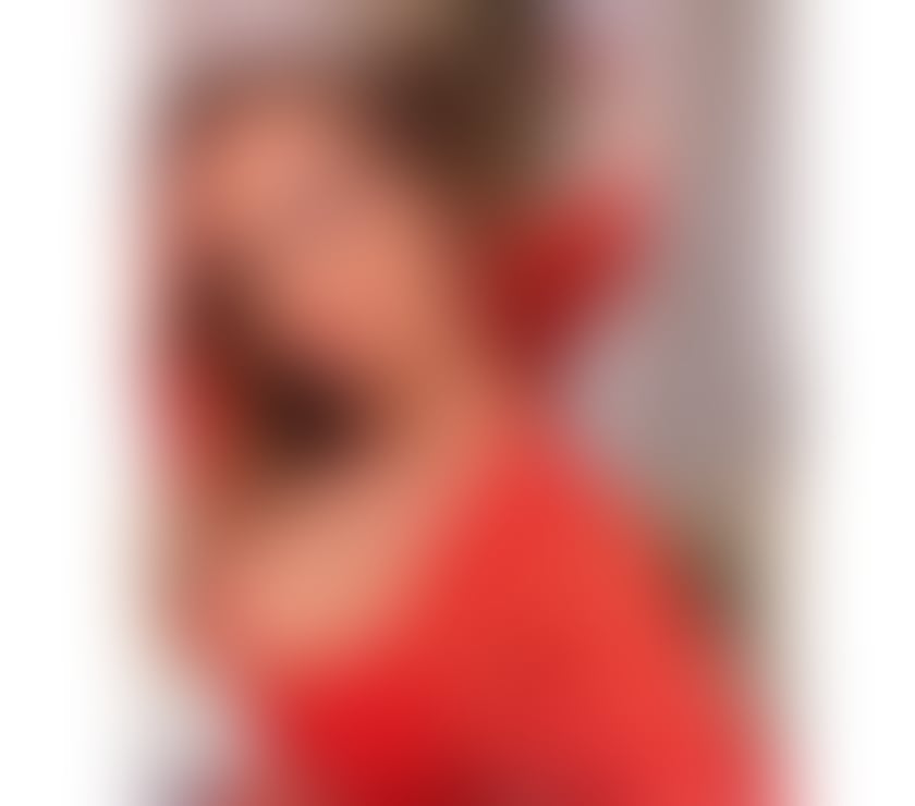 Escorts West London Hillingdon - Photos for ✨🧚🏻‍♀️ FERNANDA GENUINE BRAZILIAN 🍭