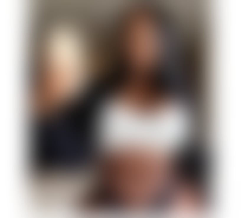  Escorts & Erotic Massage Doncaster City Centre Doncaster - Photos for ❤️❤️NEWW BEST SERVICE❤️❤️