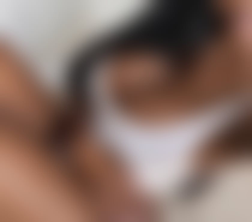  Escorts & Erotic Massage Doncaster City Centre Doncaster - Photos for ❤️❤️NEWW BEST SERVICE❤️❤️