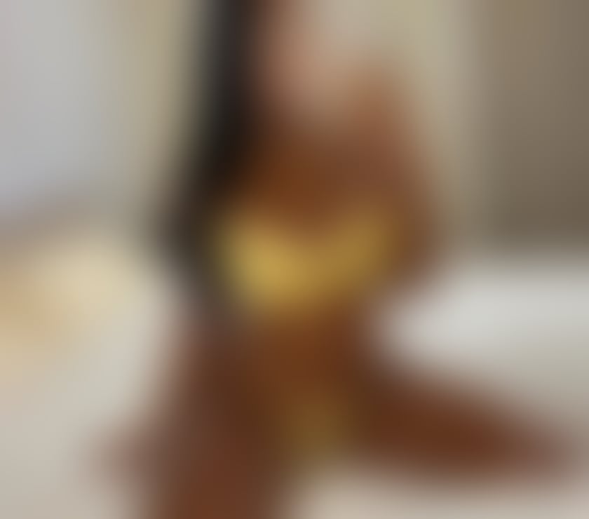 Escorts South Yorkshire Doncaster - Photos for ❤️❤️NEWW BEST SERVICE❤️❤️