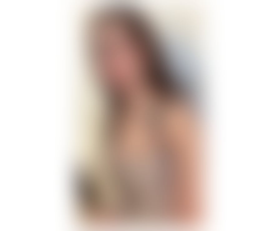 💖HOT THAI AVA🔥SLIM GIRL NEW IN TOWN 💯💖🔥