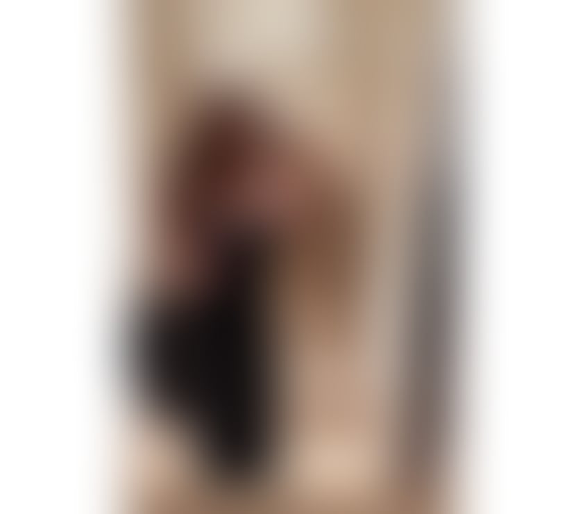 Escorts East London Havering - Photos for NEW HERE🔝RAYA⭐️AMAZING LATINA GIRL🔥BEST SERVICE