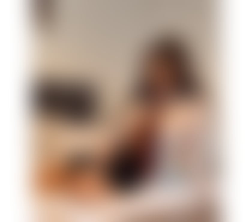 Escorts East London Havering - Photos for NEW HERE🔝RAYA⭐️AMAZING LATINA GIRL🔥BEST SERVICE