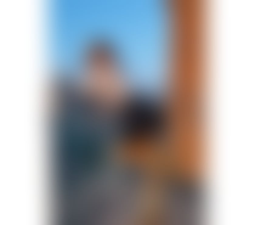 Escorts East London Havering - Photos for NEW HERE🔝RAYA⭐️AMAZING LATINA GIRL🔥BEST SERVICE