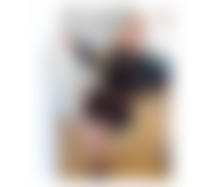 Escorts East London Redbridge - East London - Photos for 🍑🍑 milf kate 🍑🍑